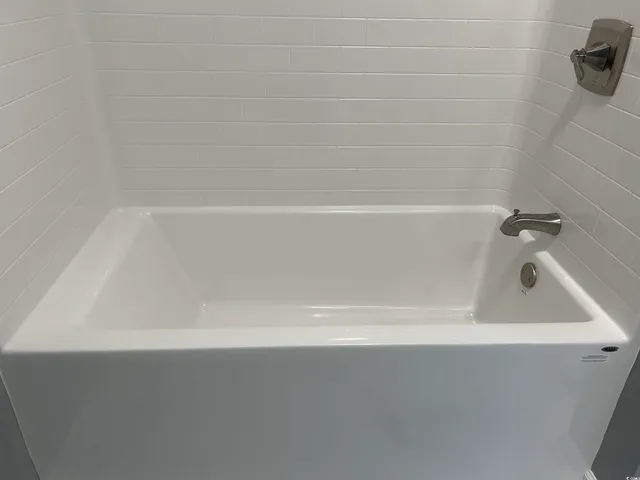 $209,000 | 404 East Richardson Avenue, Hemingway, SC 29554