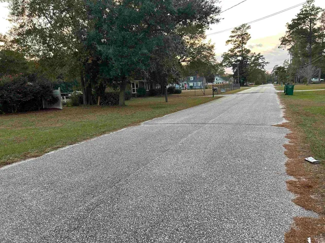 $209,000 | 404 East Richardson Avenue, Hemingway, SC 29554