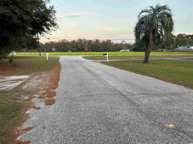 $209,000 | 404 East Richardson Avenue, Hemingway, SC 29554