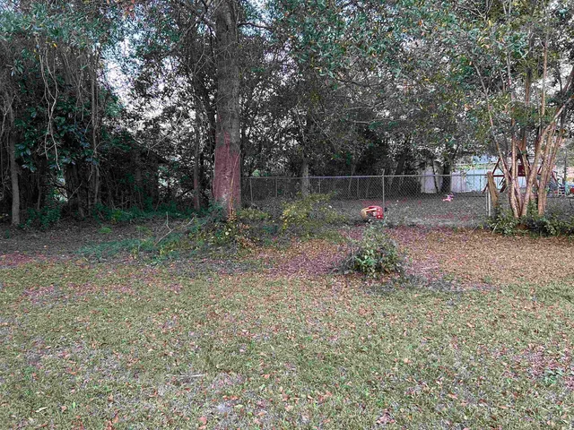 $209,000 | 404 East Richardson Avenue, Hemingway, SC 29554