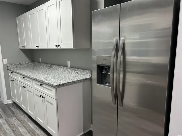 $209,000 | 404 East Richardson Avenue, Hemingway, SC 29554