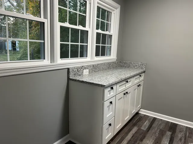 $209,000 | 404 East Richardson Avenue, Hemingway, SC 29554