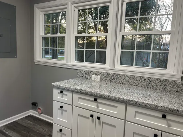 $209,000 | 404 East Richardson Avenue, Hemingway, SC 29554