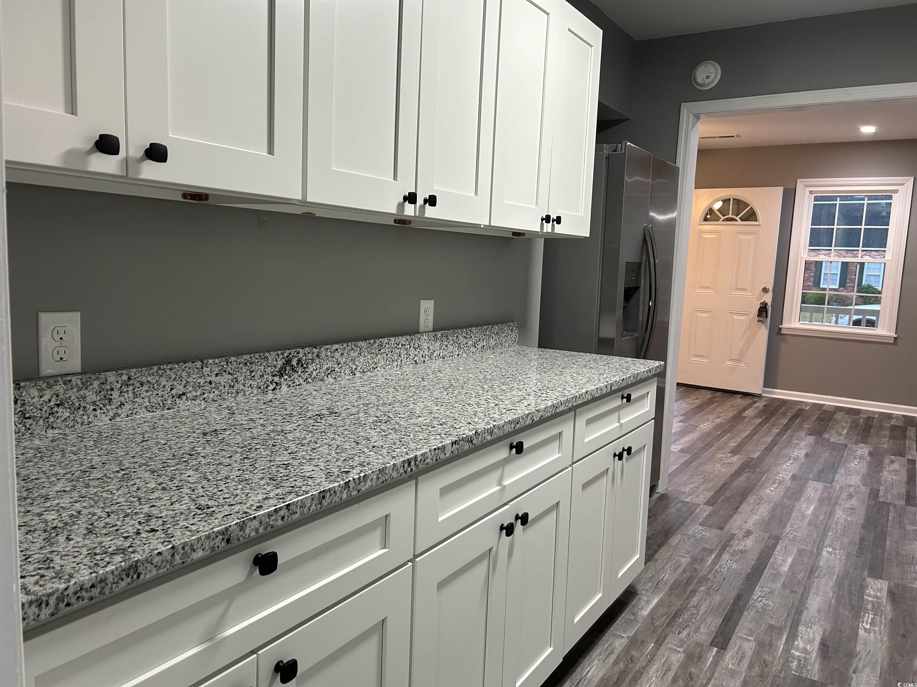 404 East Richardson Avenue Hemingway, SC 29554 - Photo 9 of 26