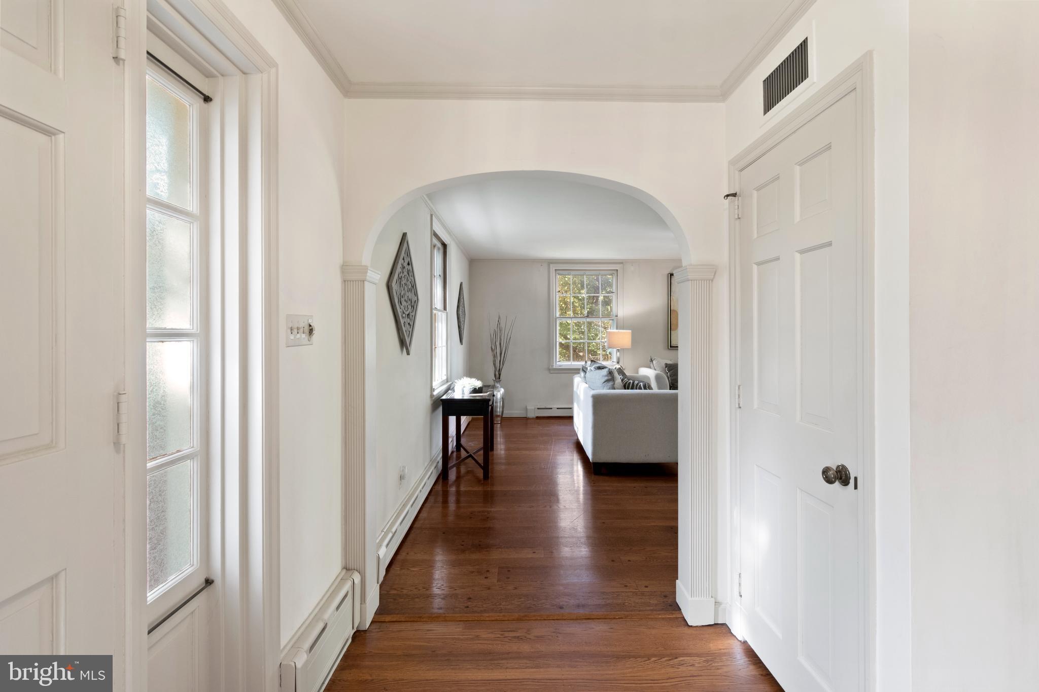 431 Crescent Road Wyncote, PA 19095 - Photo 12 of 49