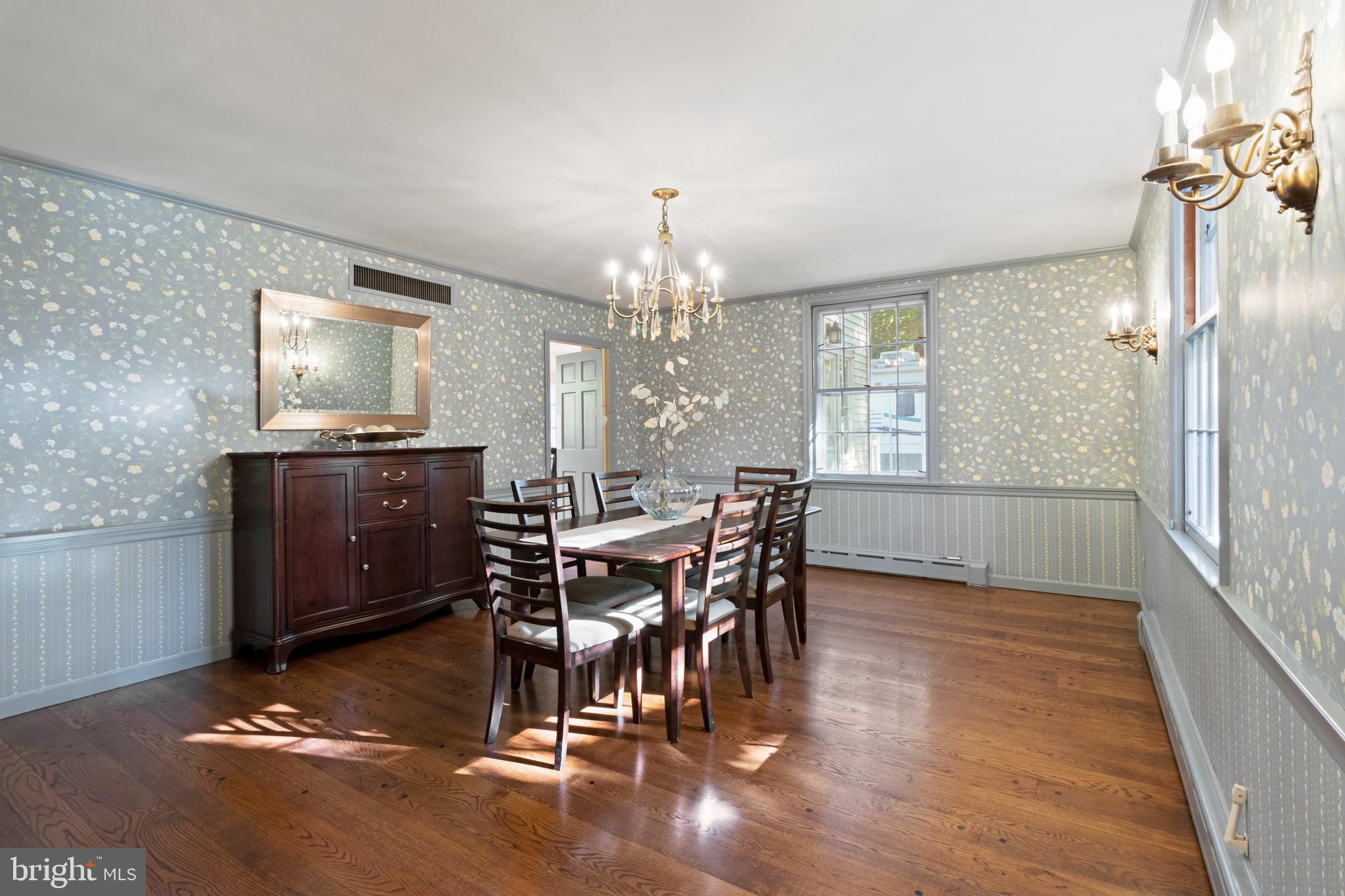 431 Crescent Road Wyncote, PA 19095 - Photo 14 of 49