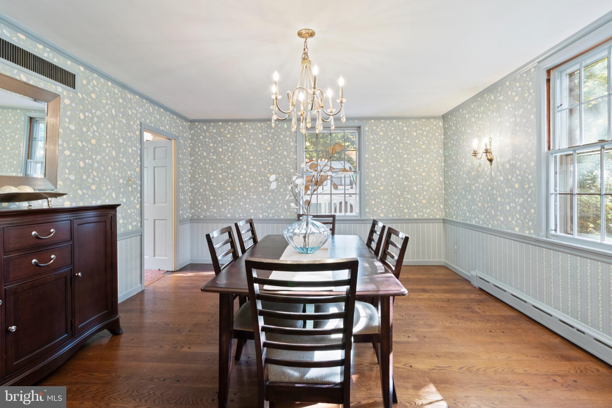 431 Crescent Road Wyncote, PA 19095 - Photo 15 of 49