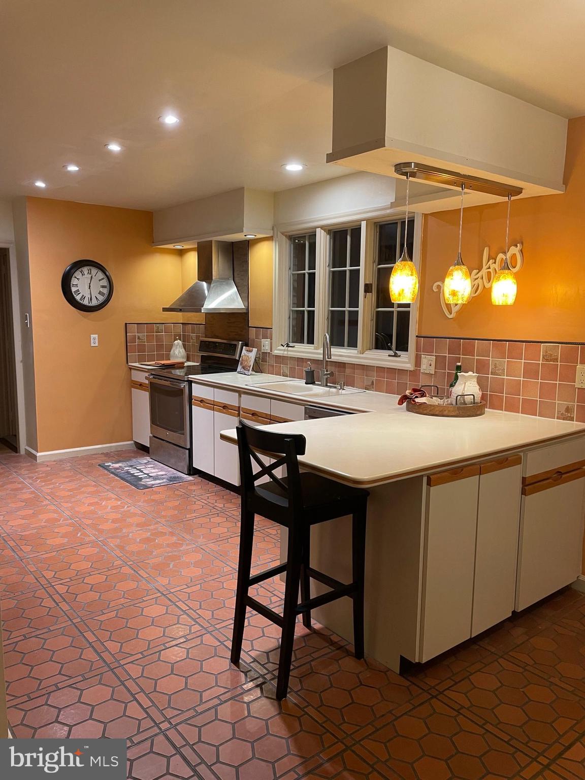 431 Crescent Road Wyncote, PA 19095 - Photo 17 of 49