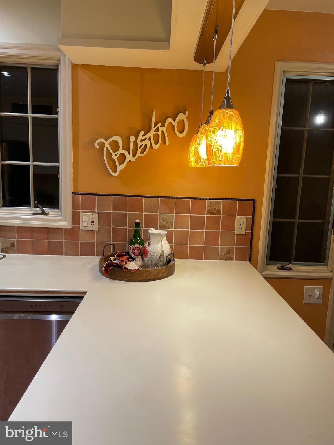 431 Crescent Road Wyncote, PA 19095 - Photo 18 of 49