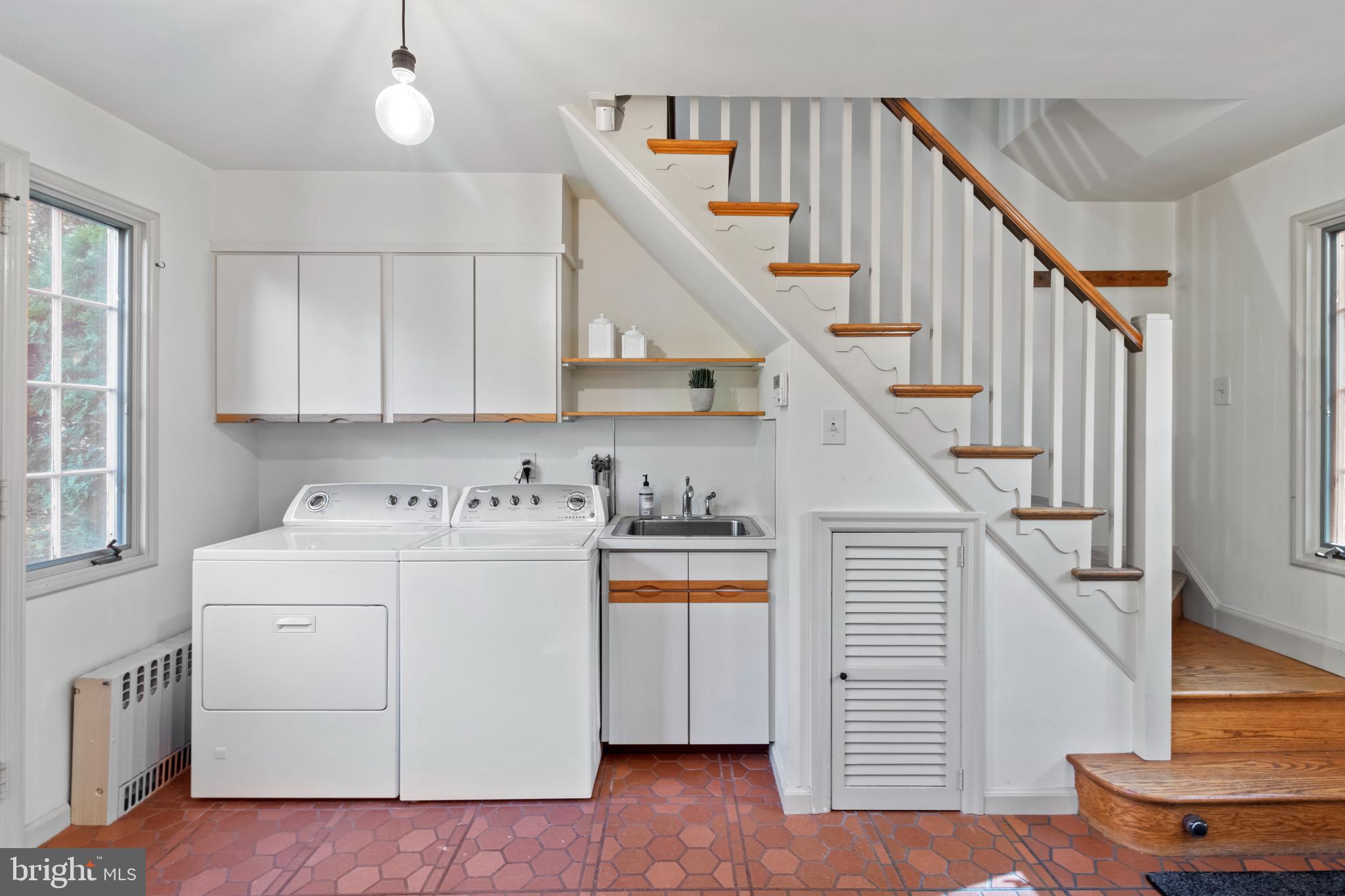 431 Crescent Road Wyncote, PA 19095 - Photo 22 of 49