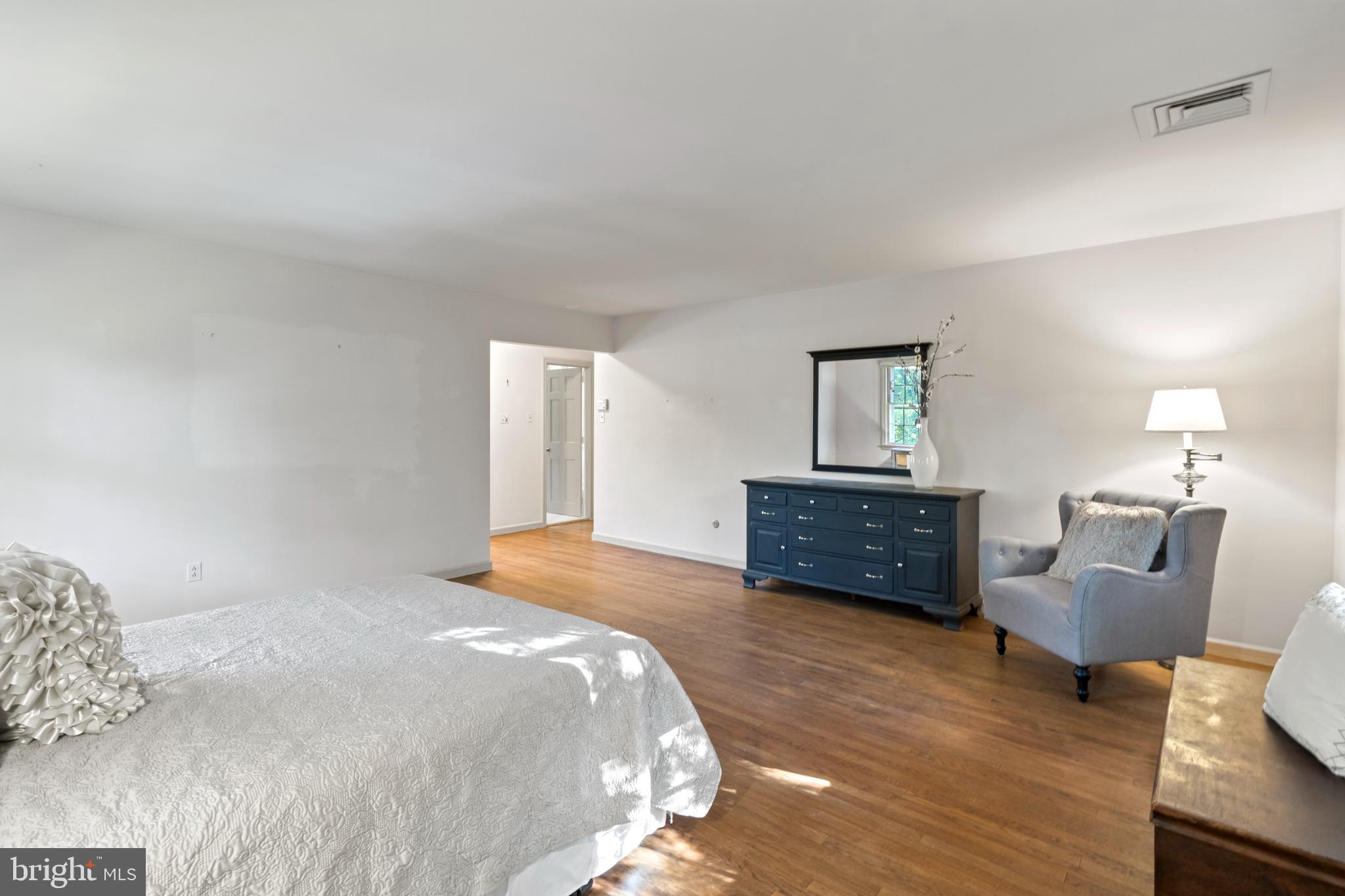 431 Crescent Road Wyncote, PA 19095 - Photo 24 of 49