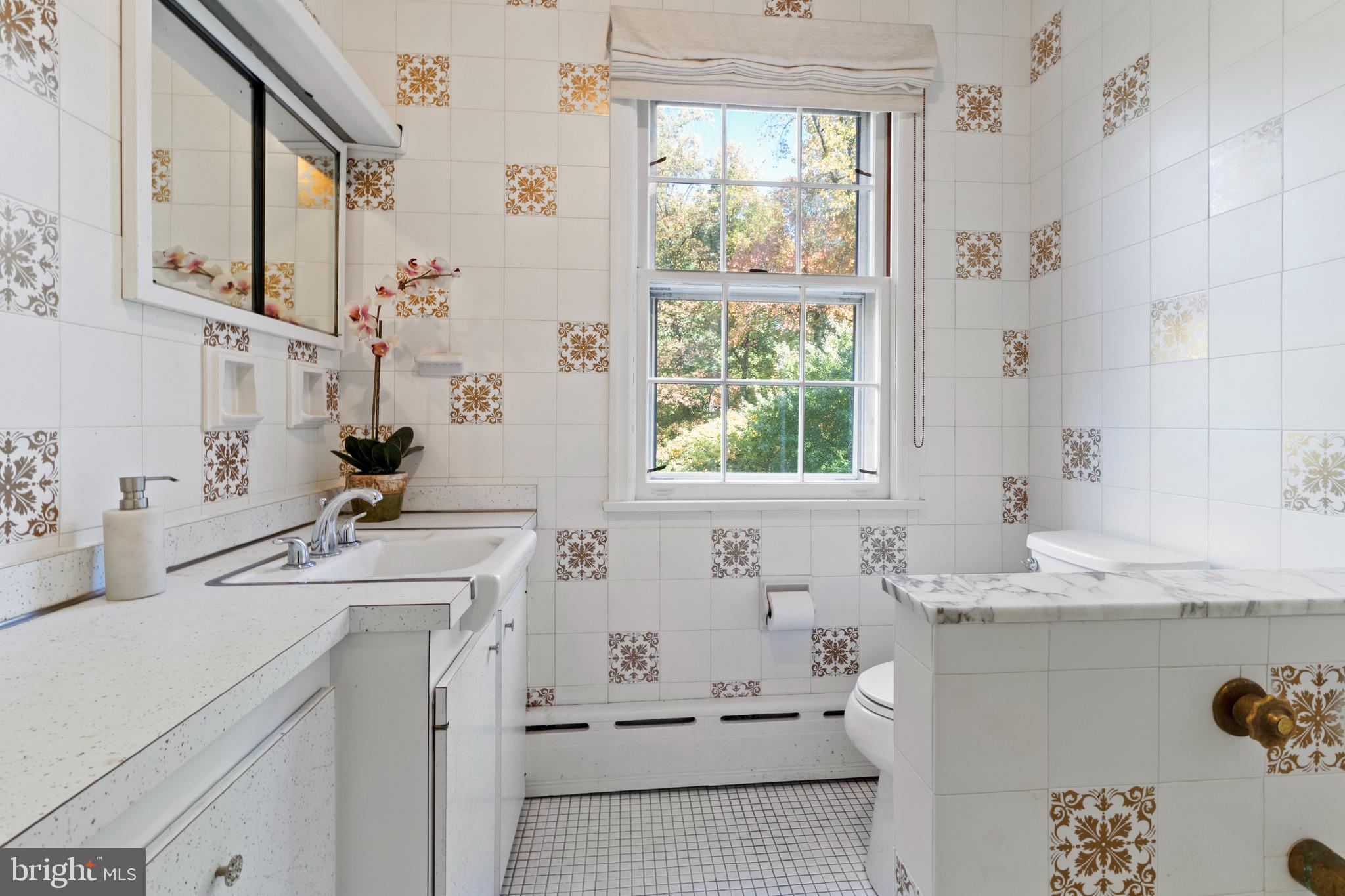 431 Crescent Road Wyncote, PA 19095 - Photo 25 of 49