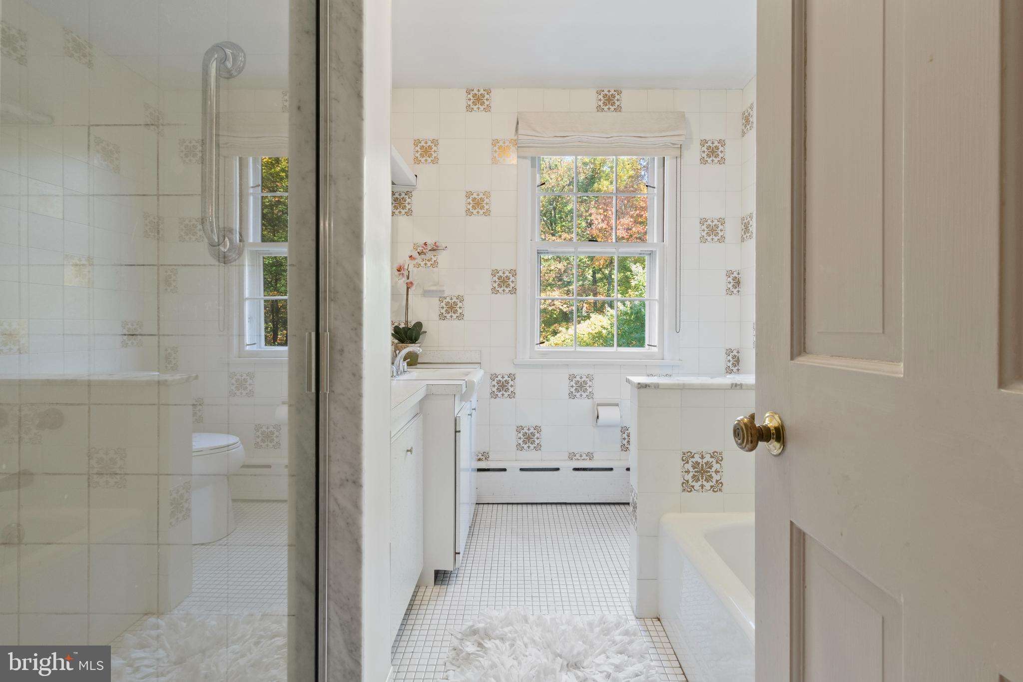 431 Crescent Road Wyncote, PA 19095 - Photo 26 of 49