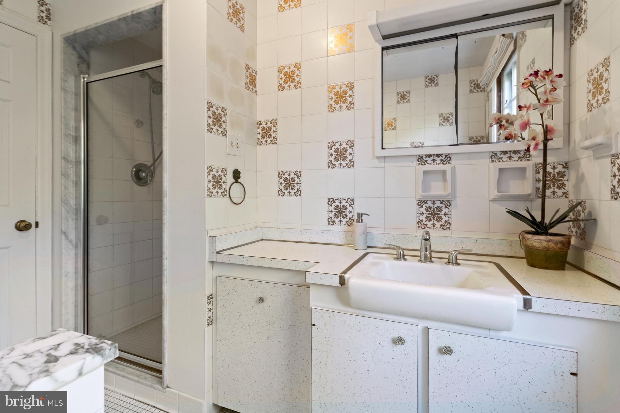 431 Crescent Road Wyncote, PA 19095 - Photo 27 of 49