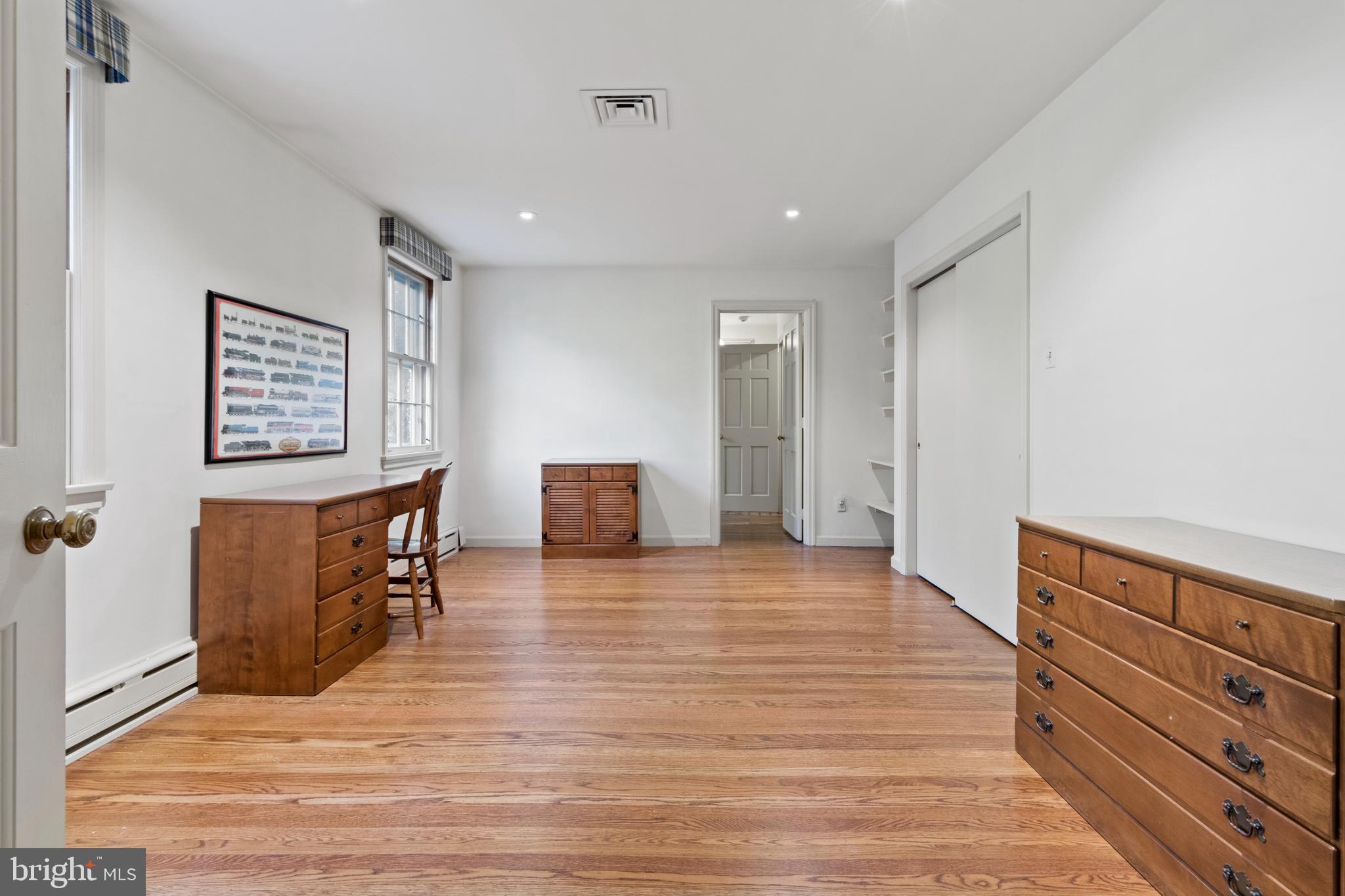 431 Crescent Road Wyncote, PA 19095 - Photo 29 of 49