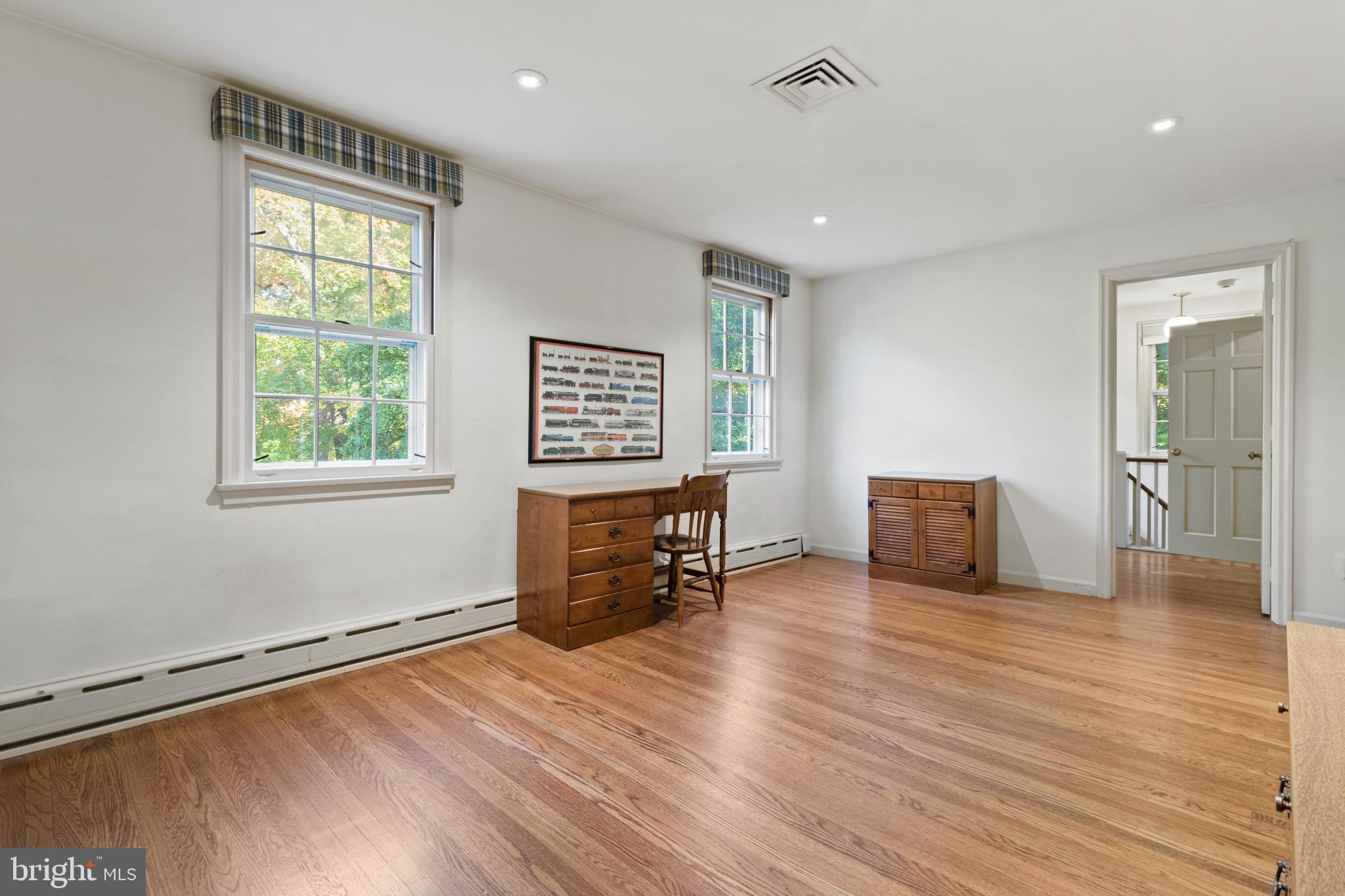 431 Crescent Road Wyncote, PA 19095 - Photo 30 of 49