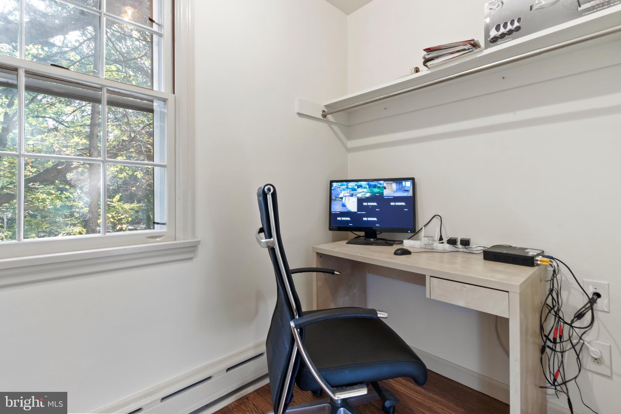 431 Crescent Road Wyncote, PA 19095 - Photo 31 of 49