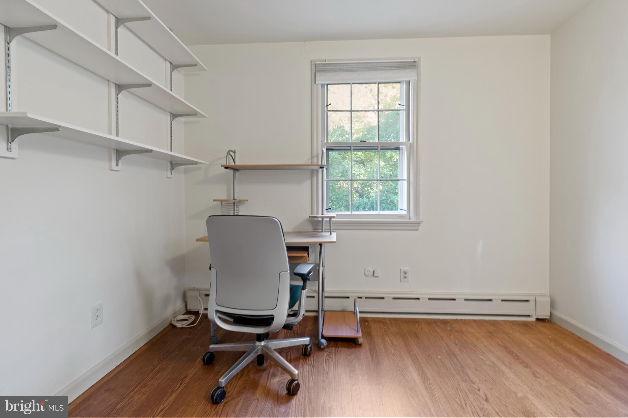 431 Crescent Road Wyncote, PA 19095 - Photo 32 of 49