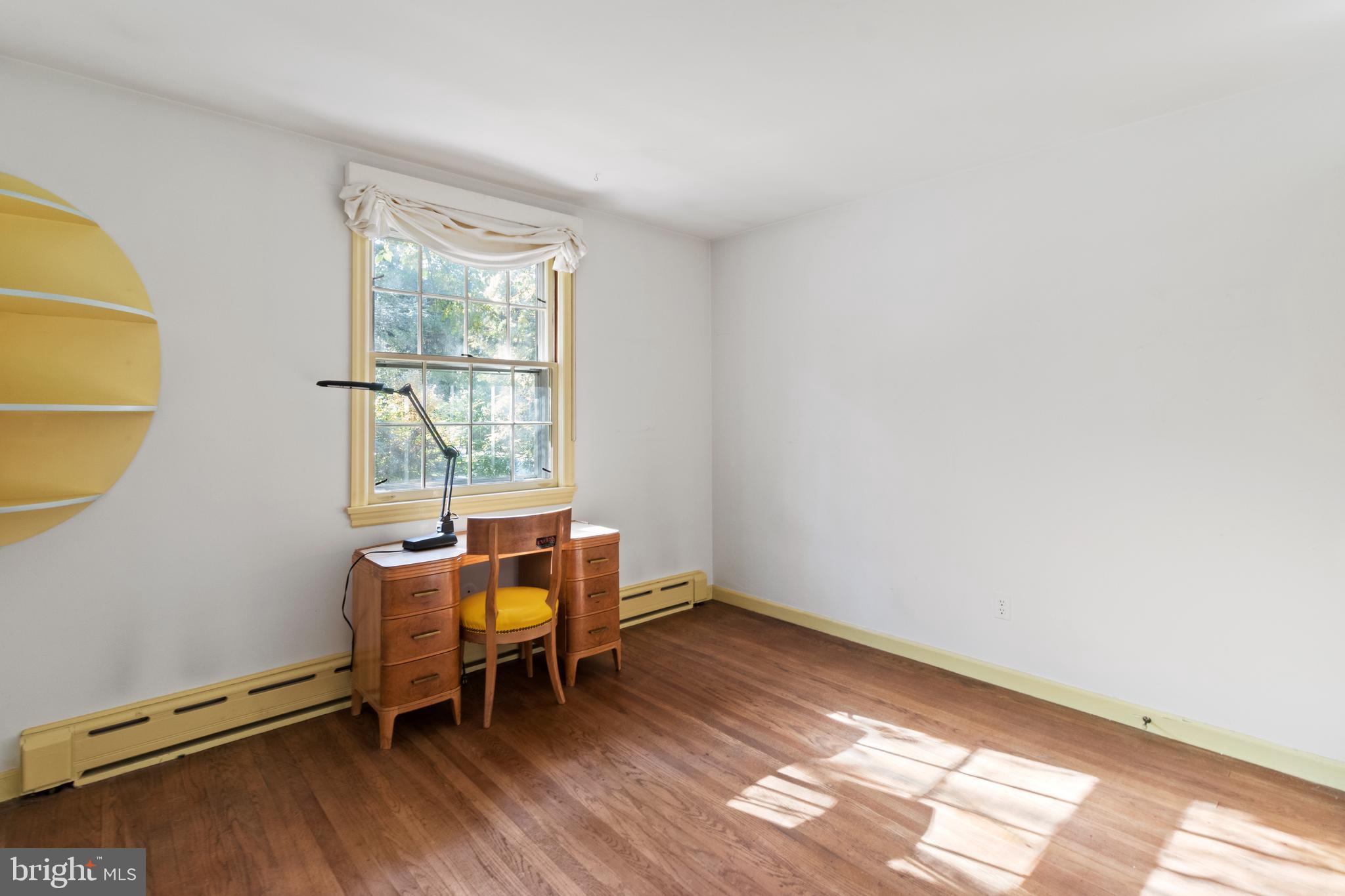 431 Crescent Road Wyncote, PA 19095 - Photo 33 of 49