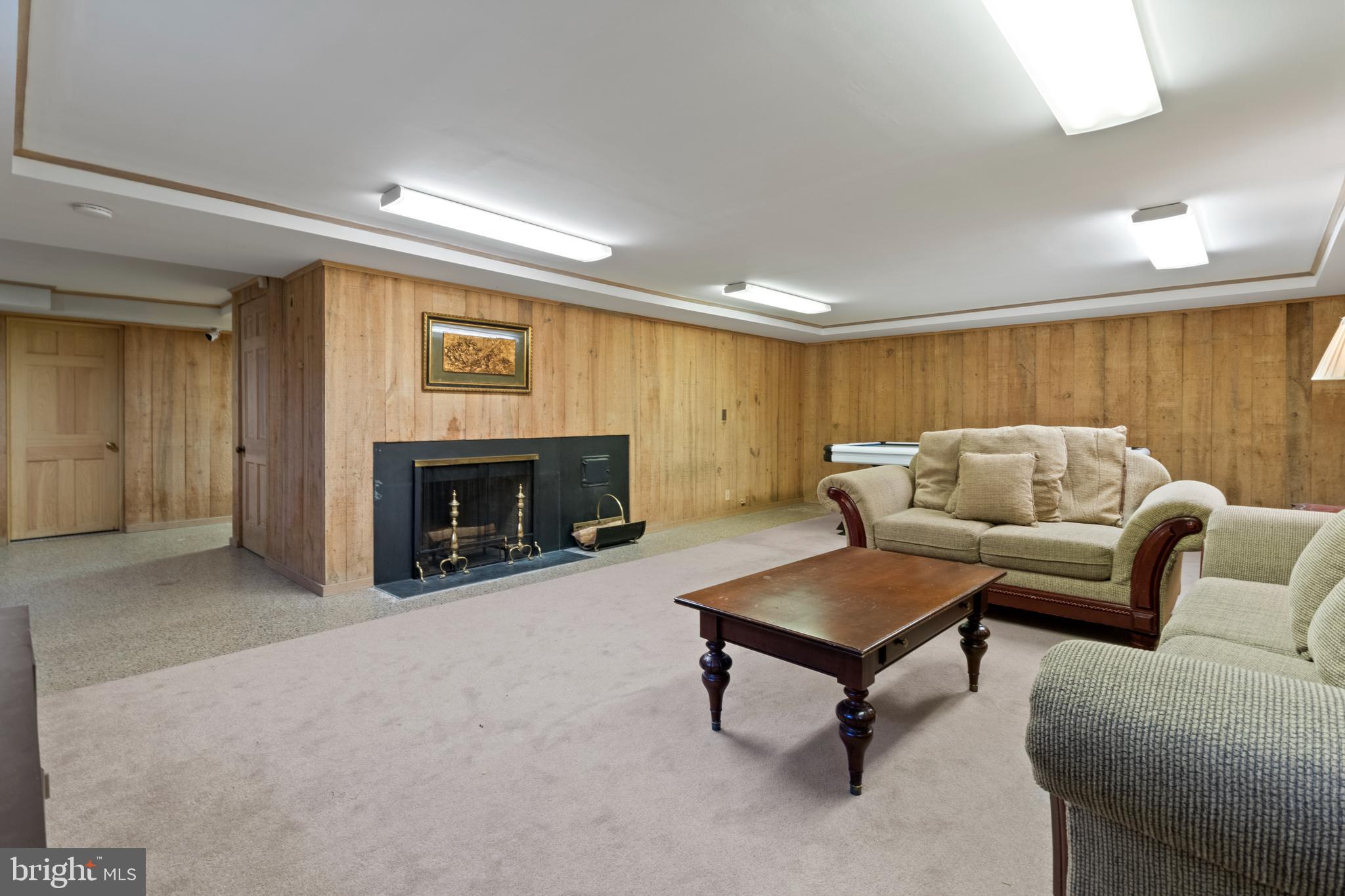 431 Crescent Road Wyncote, PA 19095 - Photo 38 of 49