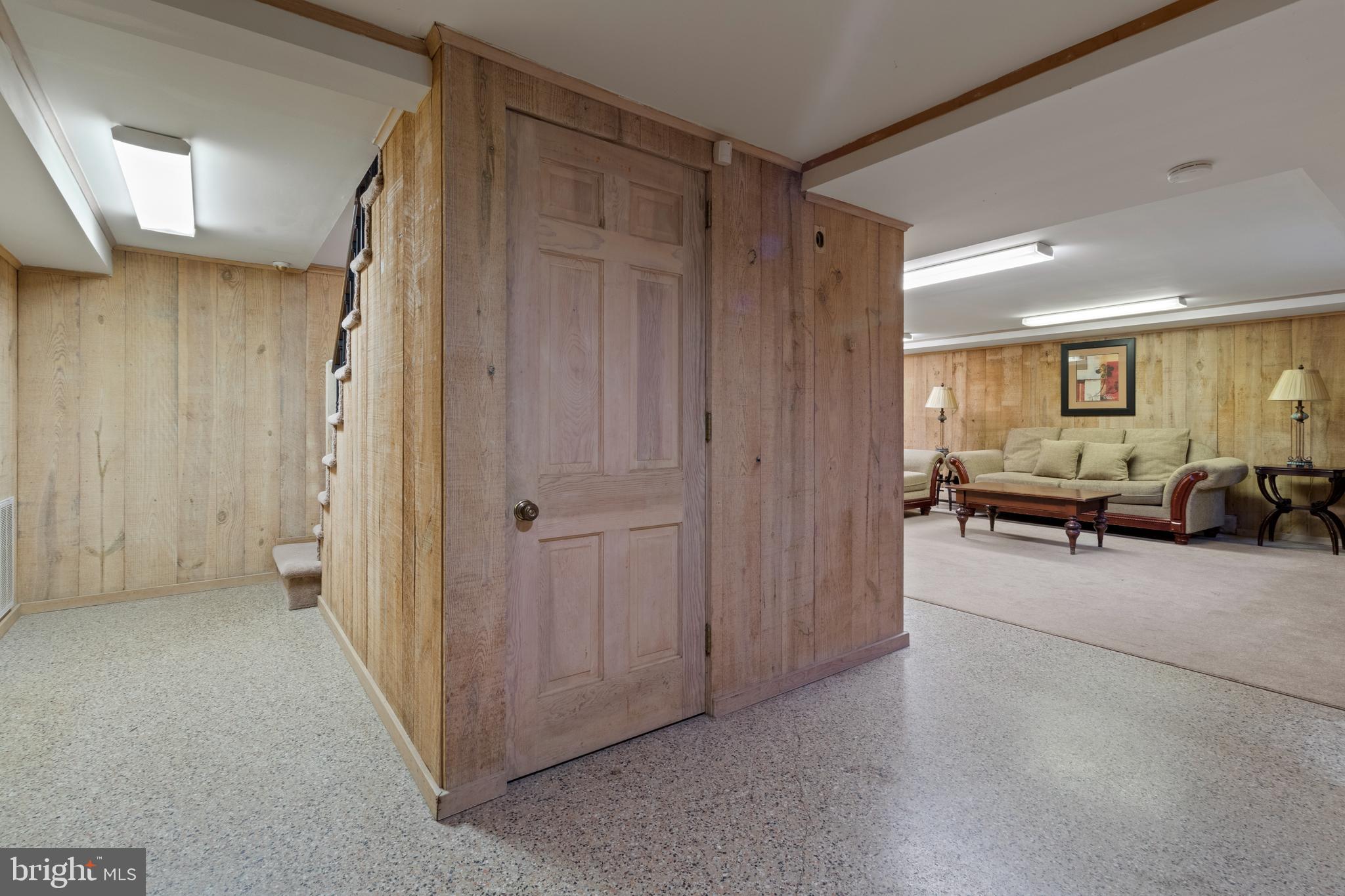 431 Crescent Road Wyncote, PA 19095 - Photo 39 of 49