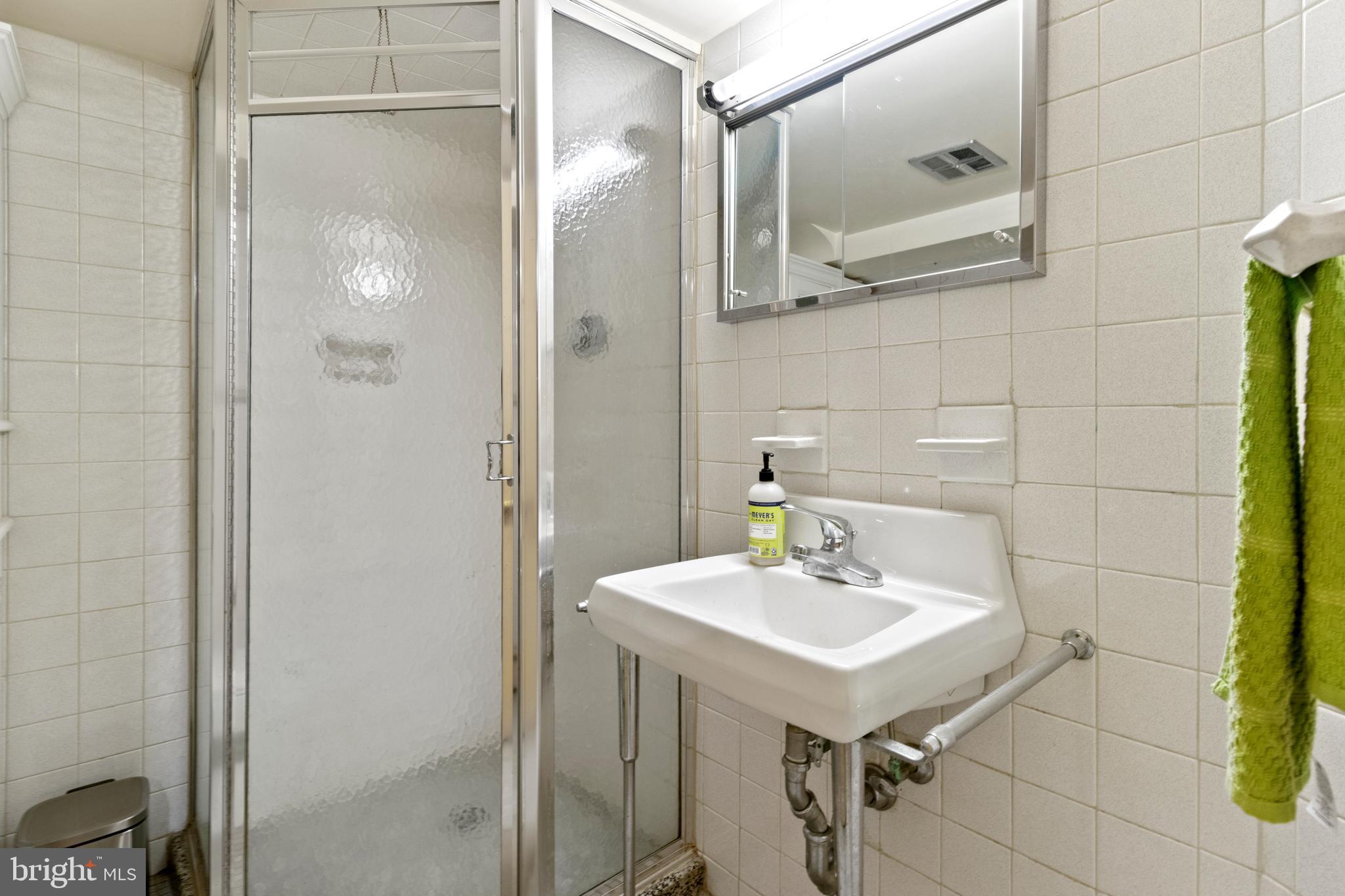 431 Crescent Road Wyncote, PA 19095 - Photo 40 of 49