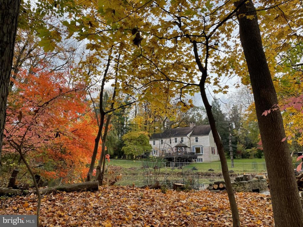 431 Crescent Road Wyncote, PA 19095 - Photo 42 of 49