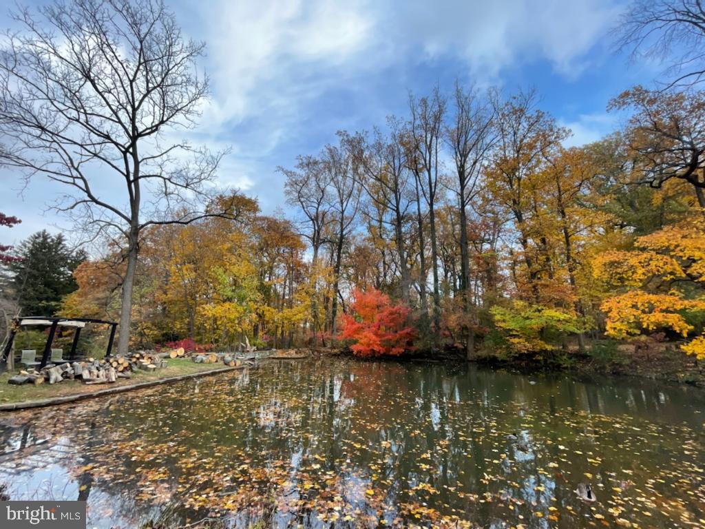 431 Crescent Road Wyncote, PA 19095 - Photo 43 of 49