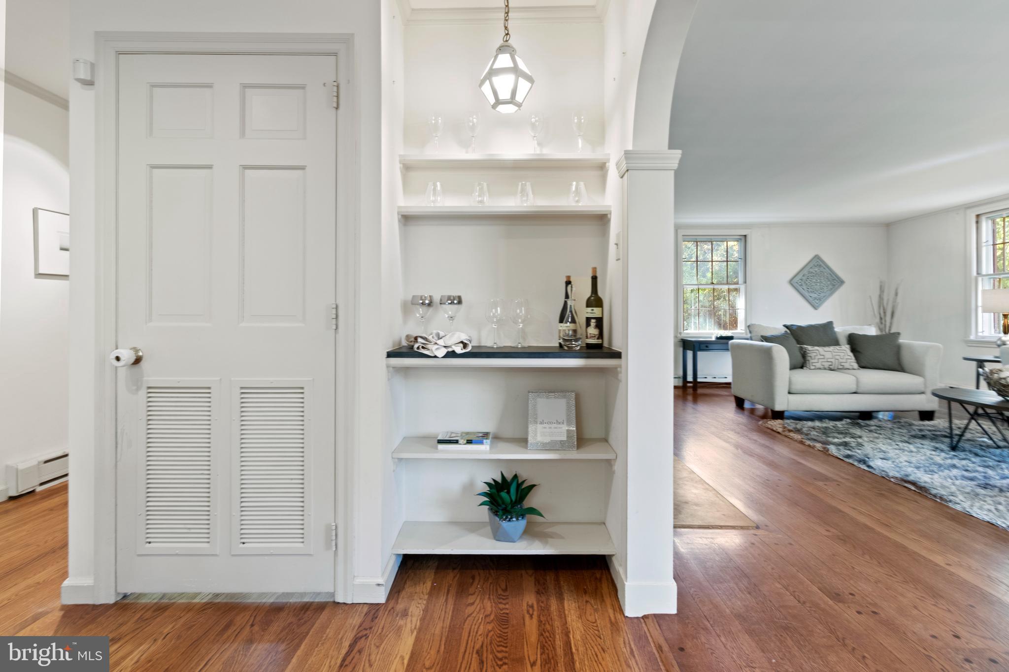 431 Crescent Road Wyncote, PA 19095 - Photo 9 of 49