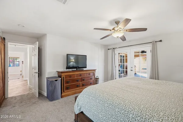 $599,000 | 2422 North 37th Street, Phoenix, AZ 85008