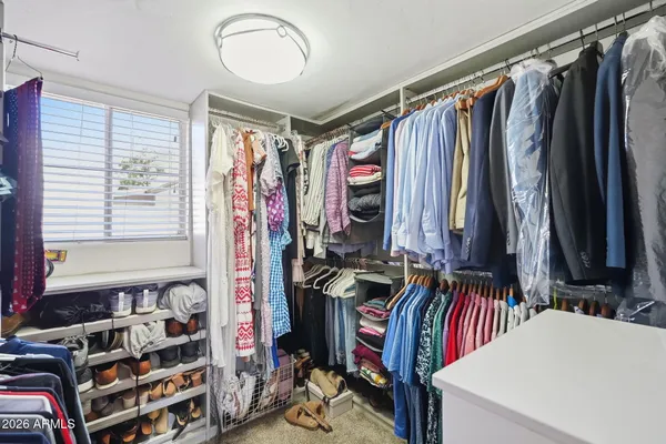 $599,000 | 2422 North 37th Street, Phoenix, AZ 85008