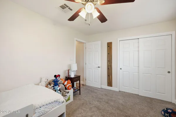 $599,000 | 2422 North 37th Street, Phoenix, AZ 85008