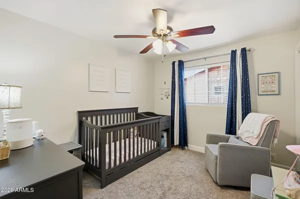 $599,000 | 2422 North 37th Street, Phoenix, AZ 85008