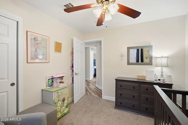 $599,000 | 2422 North 37th Street, Phoenix, AZ 85008