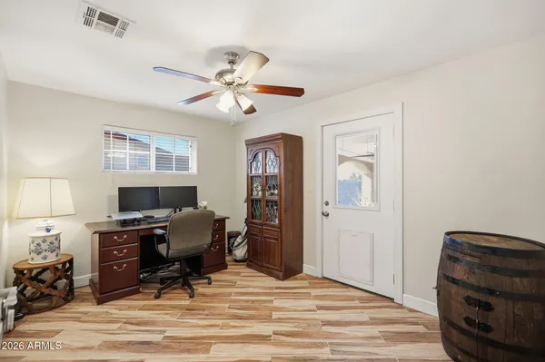 $599,000 | 2422 North 37th Street, Phoenix, AZ 85008