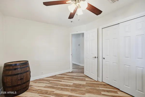 $599,000 | 2422 North 37th Street, Phoenix, AZ 85008