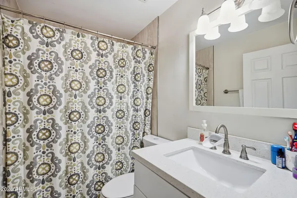 $599,000 | 2422 North 37th Street, Phoenix, AZ 85008