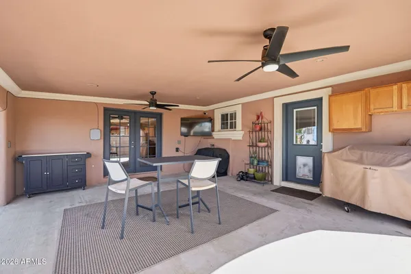 $599,000 | 2422 North 37th Street, Phoenix, AZ 85008