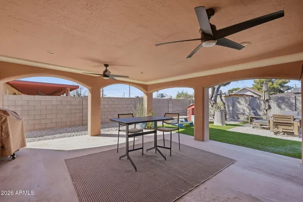 $599,000 | 2422 North 37th Street, Phoenix, AZ 85008