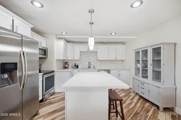 $599,000 | 2422 North 37th Street, Phoenix, AZ 85008