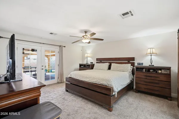 $599,000 | 2422 North 37th Street, Phoenix, AZ 85008