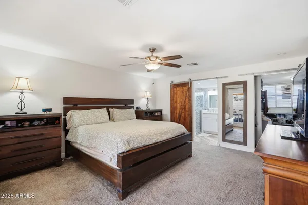 $599,000 | 2422 North 37th Street, Phoenix, AZ 85008