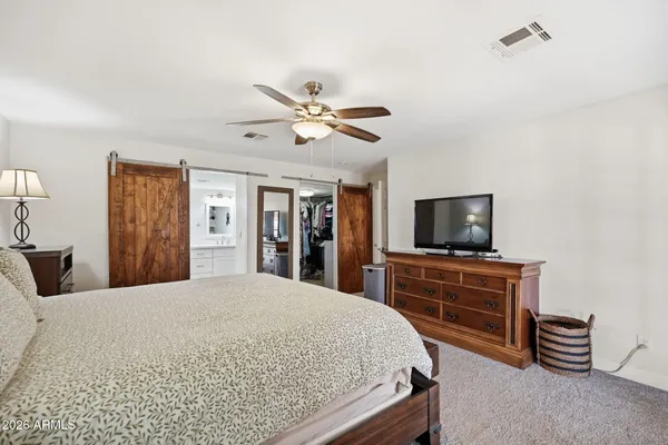 $599,000 | 2422 North 37th Street, Phoenix, AZ 85008