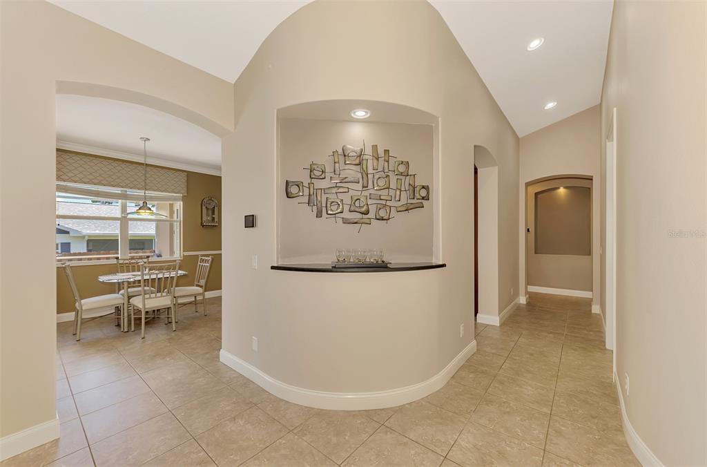 935 Graham Road Venice, FL 34293 - Photo 20 of 67