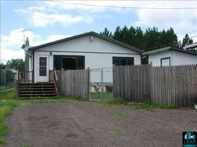 8111 Hart Road Finland, MN 55603 - Photo 1 of 1 Gallery Image 1