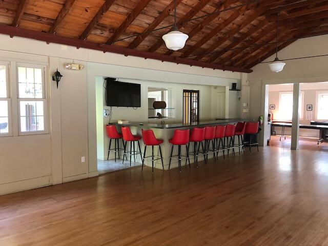 5848 Jackson Street Coloma, MI 49038 - Photo 11 of 11 20220130200353859734000000-o