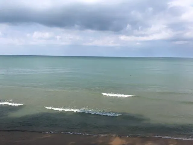 $32,500 | 5848 Jackson Street, Coloma, MI 49038