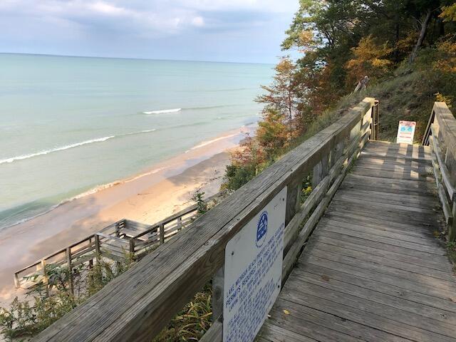 5848 Jackson Street Coloma, MI 49038 - Photo 5 of 11 20220130200355158052000000-o