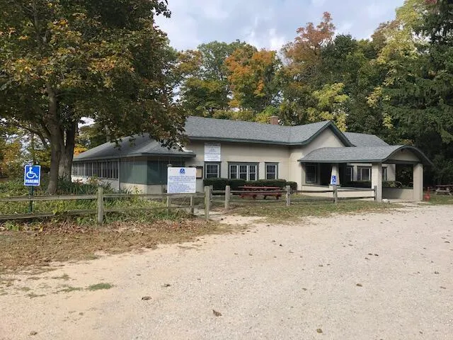 $32,500 | 5848 Jackson Street, Coloma, MI 49038