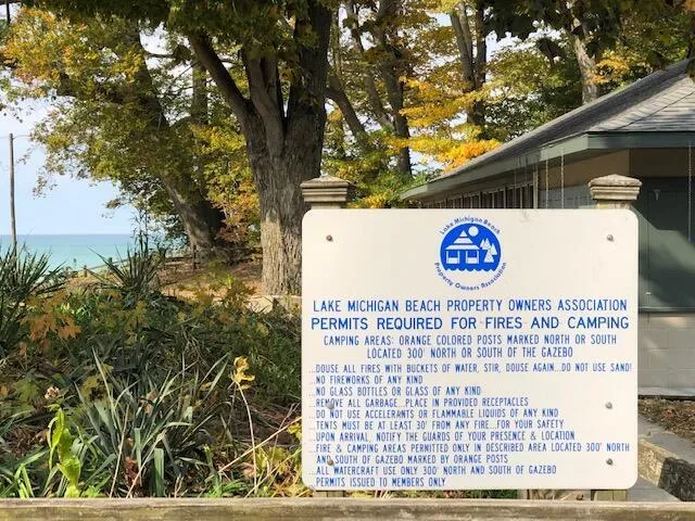 $32,500 | 5848 Jackson Street, Coloma, MI 49038